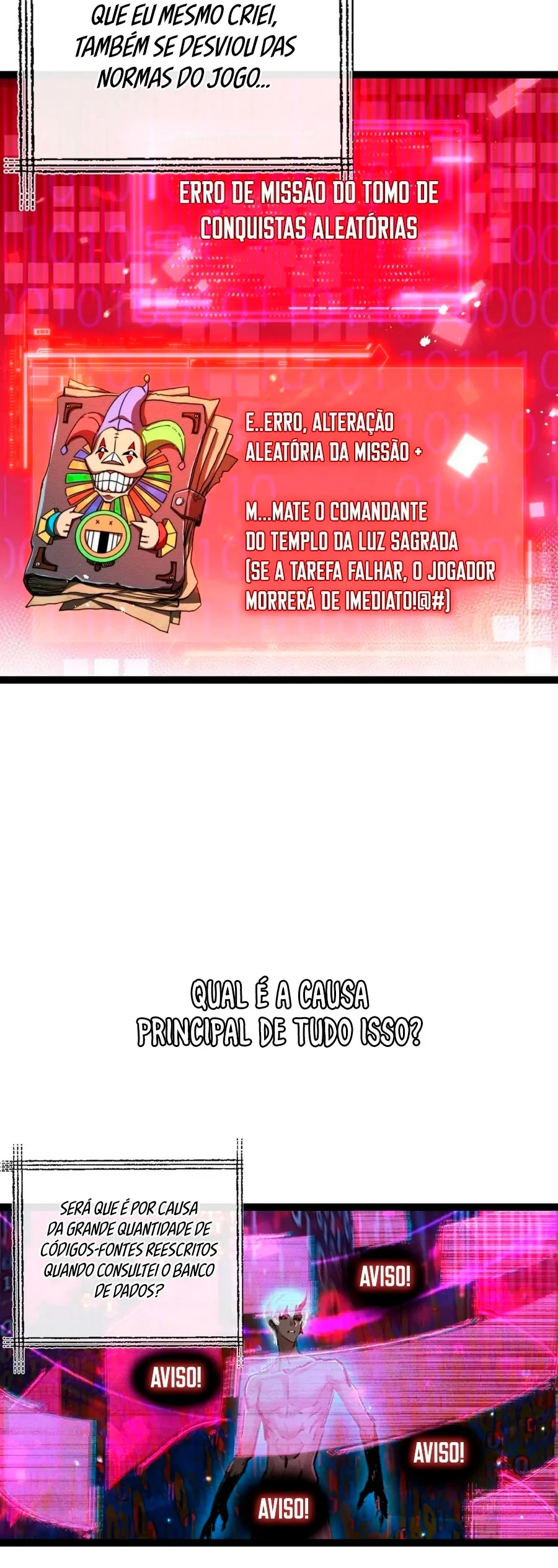 Página 17 do Capítulo 25