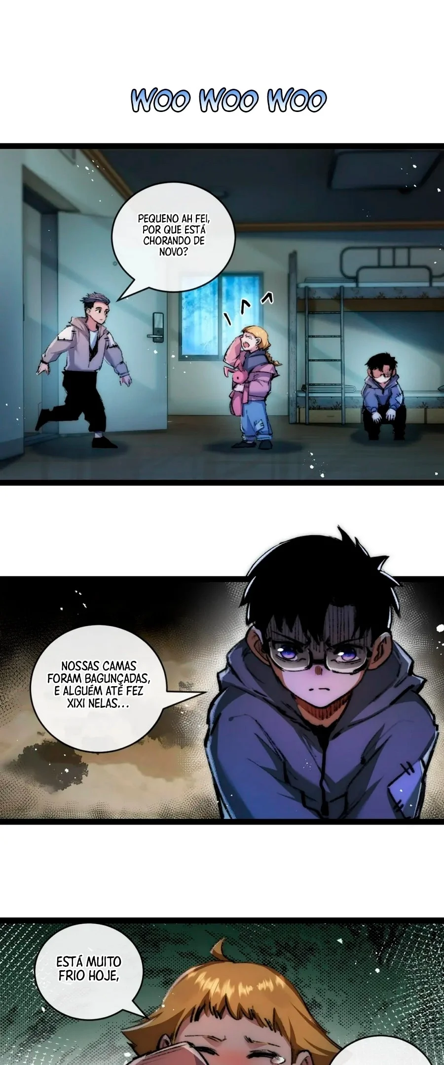 Página 22 do Capítulo 25