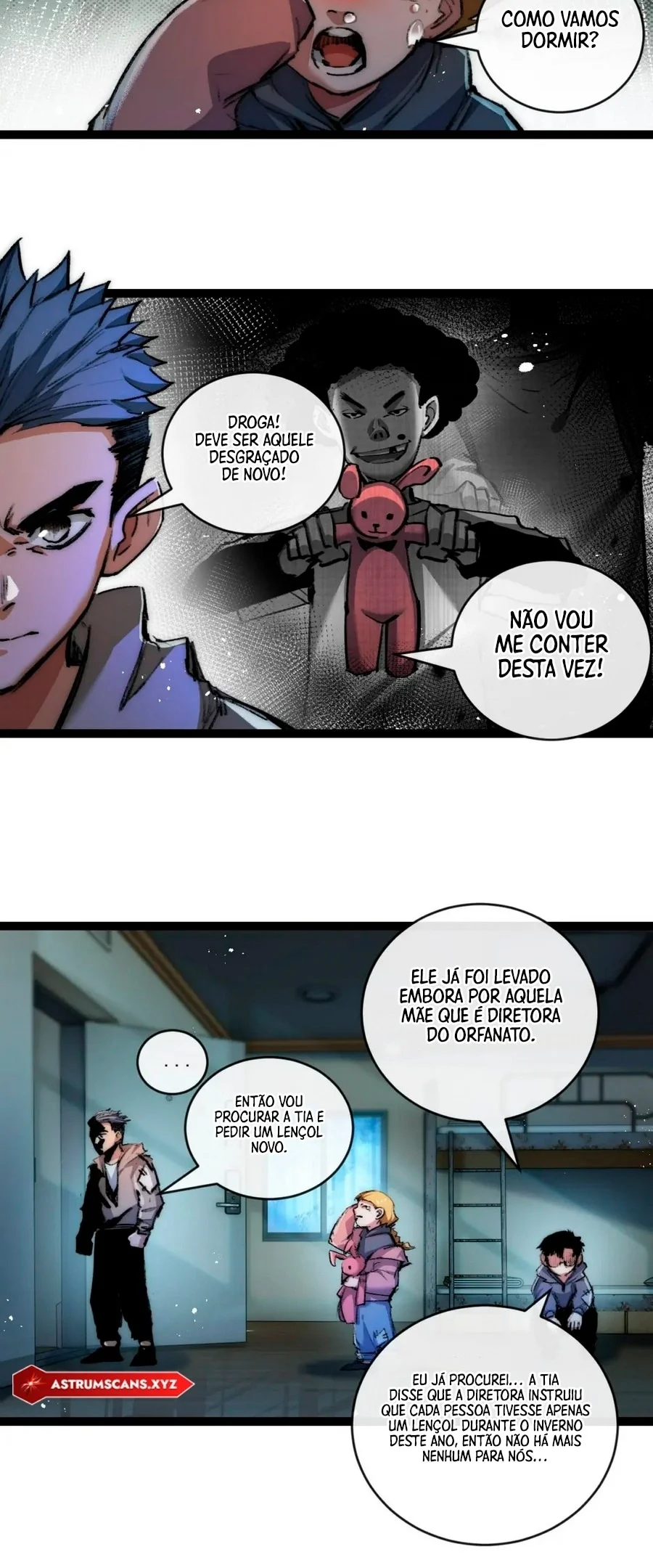 Página 23 do Capítulo 25