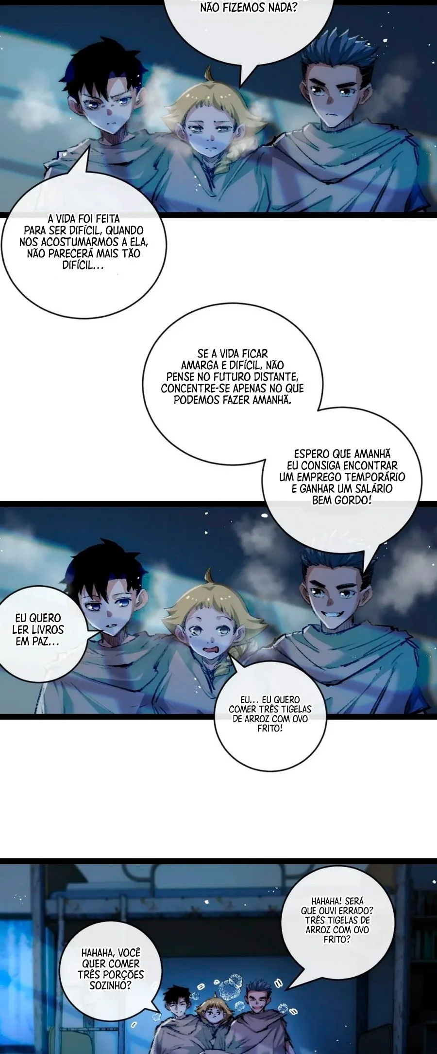 Página 25 do Capítulo 25