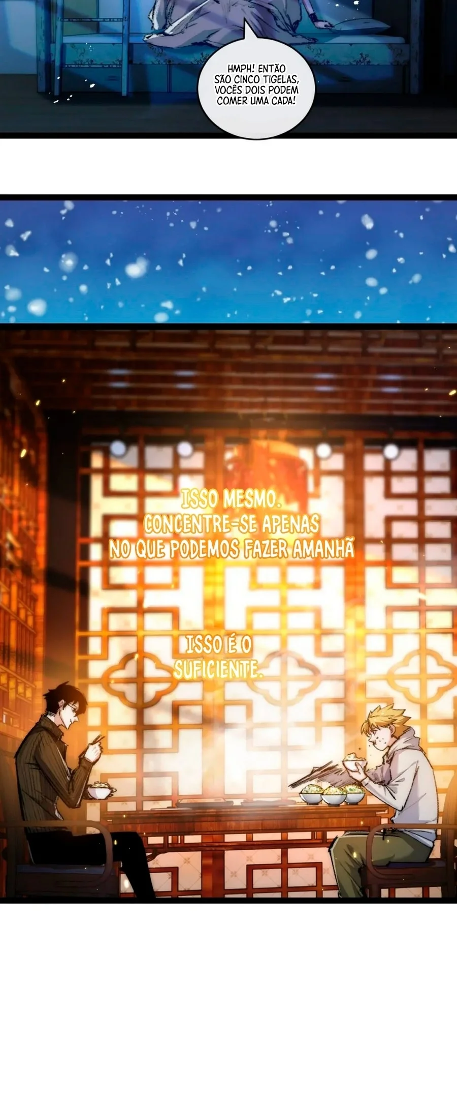 Página 26 do Capítulo 25