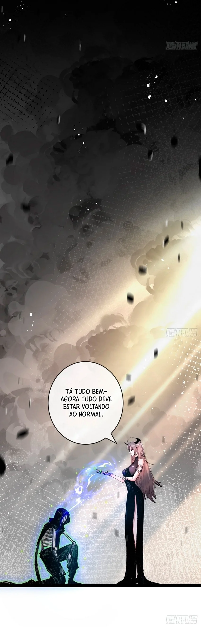 Página 3 do Capítulo 8