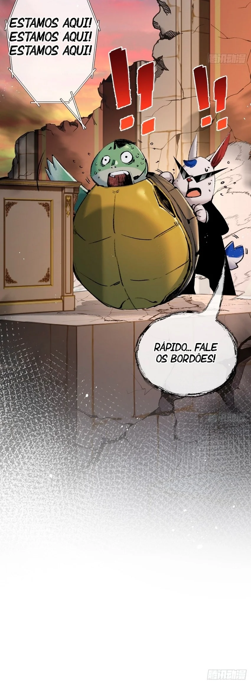 Página 6 do Capítulo 8
