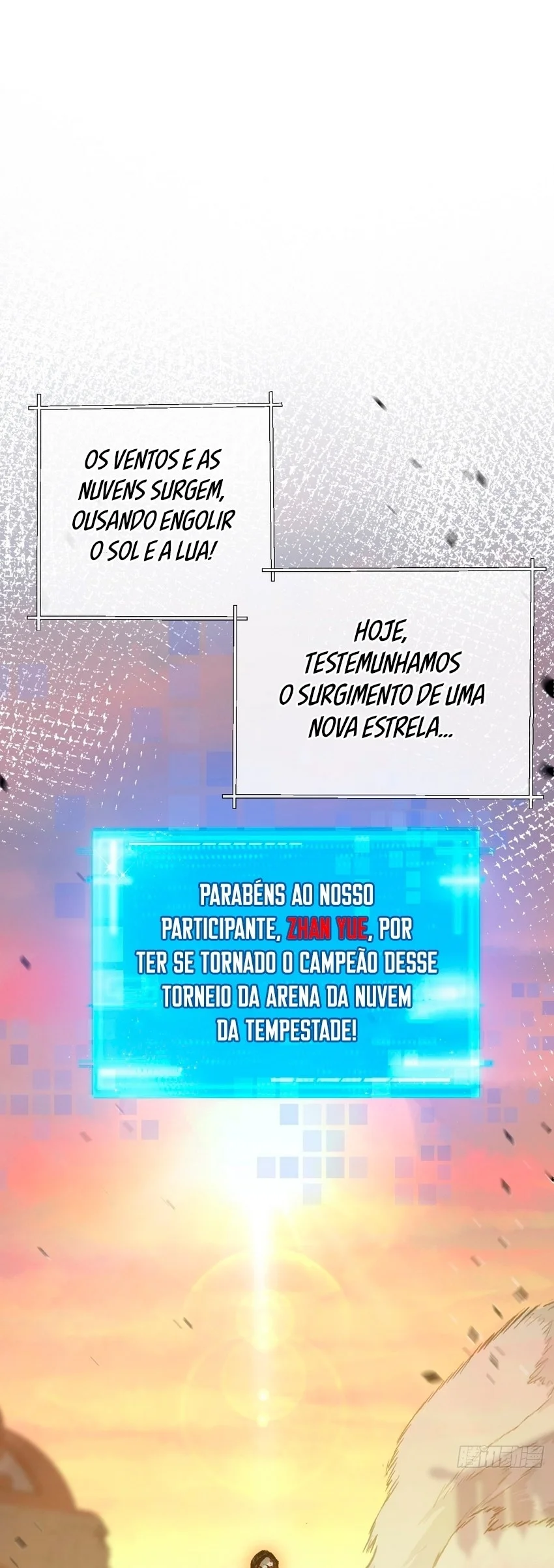 Página 7 do Capítulo 8