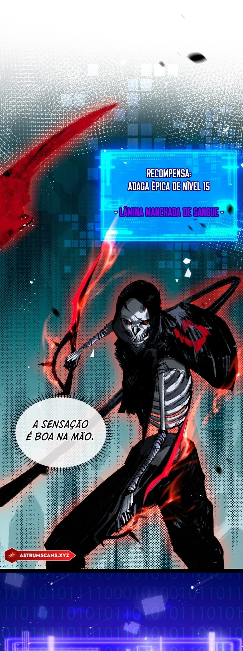 Página 10 do Capítulo 8