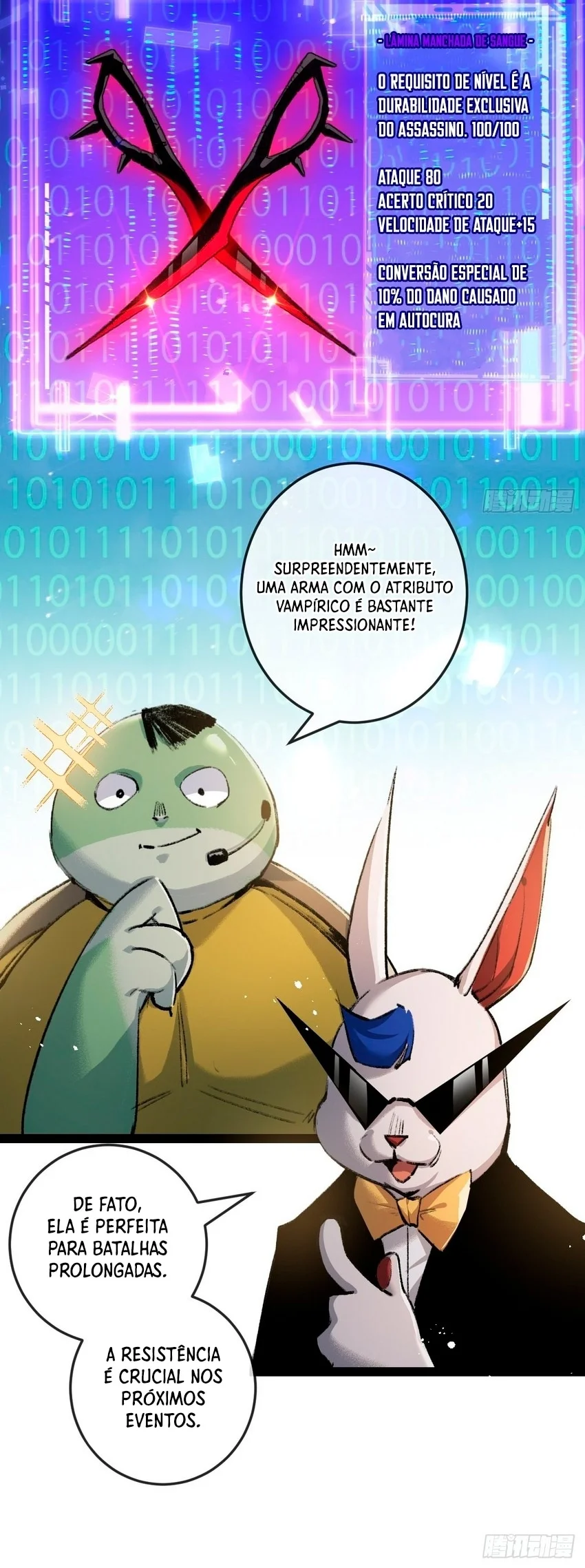 Página 11 do Capítulo 8