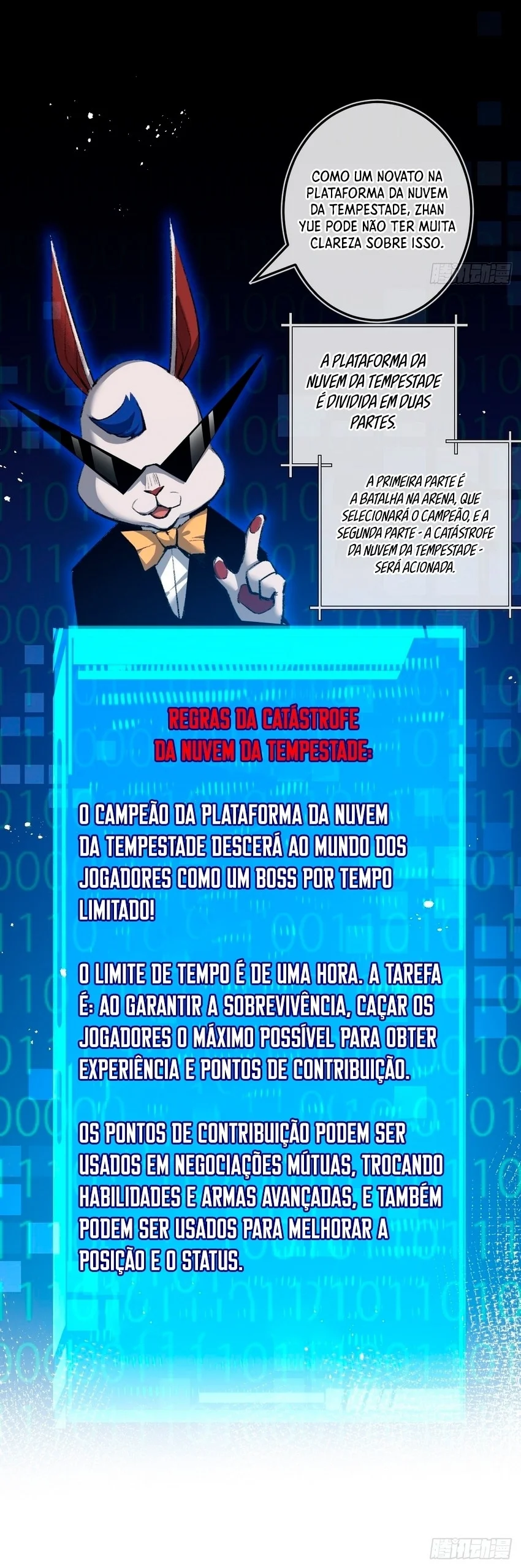 Página 13 do Capítulo 8