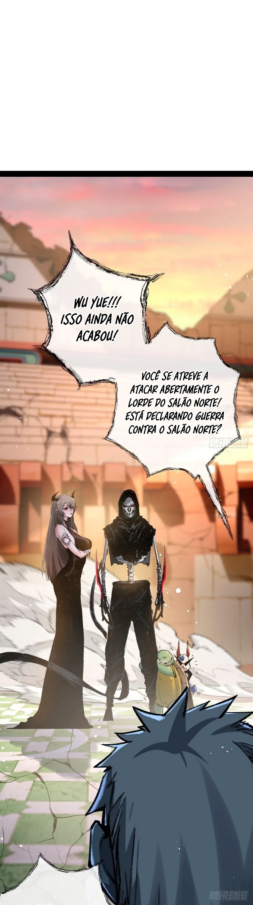 Página 14 do Capítulo 8