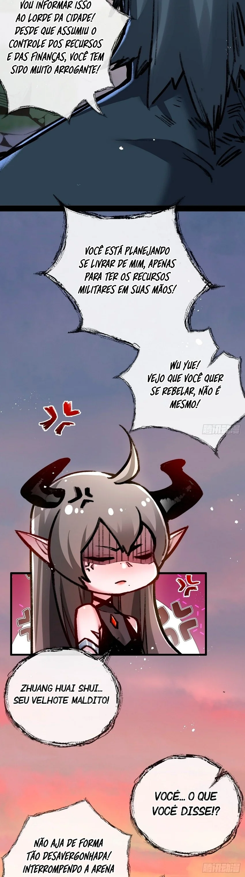 Página 15 do Capítulo 8
