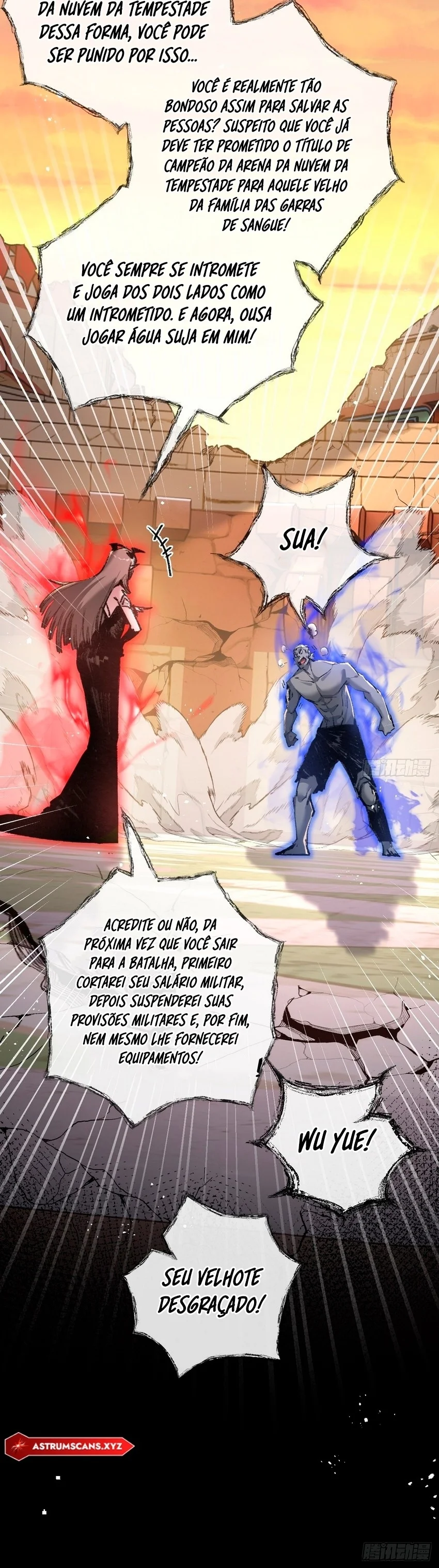 Página 16 do Capítulo 8