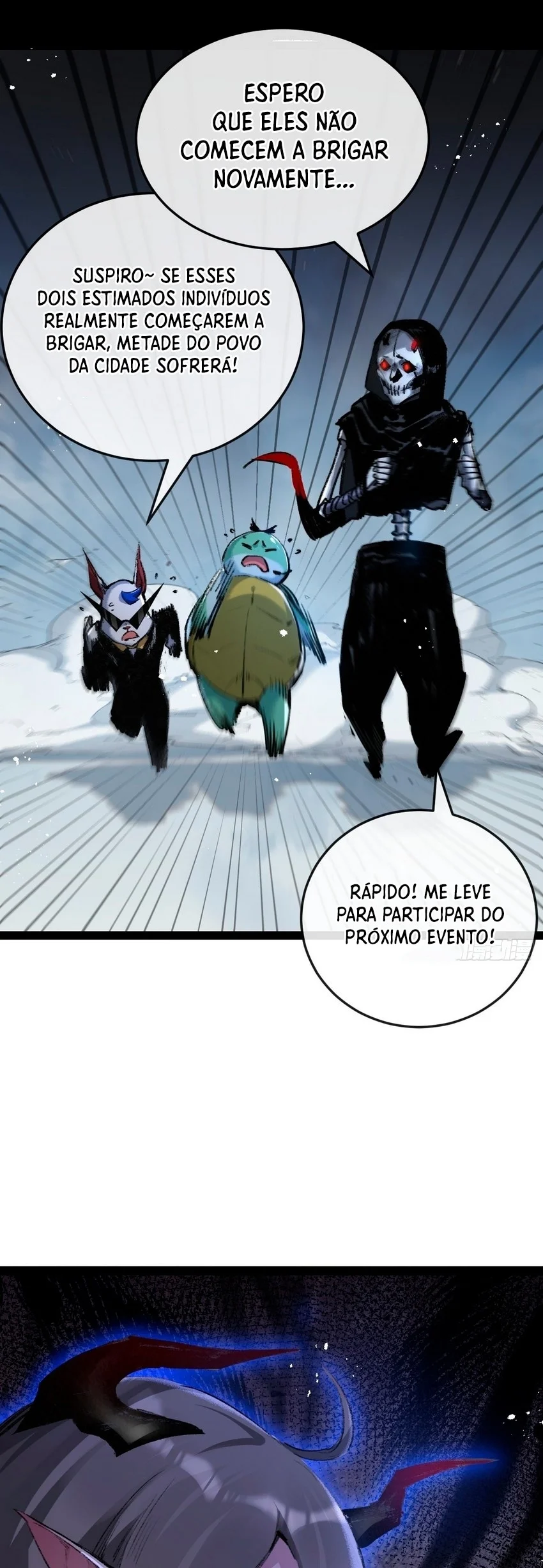 Página 17 do Capítulo 8
