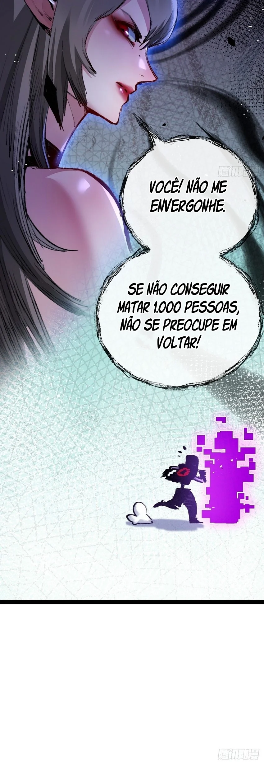Página 18 do Capítulo 8