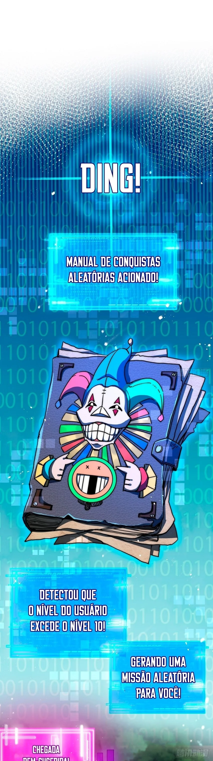 Página 19 do Capítulo 8
