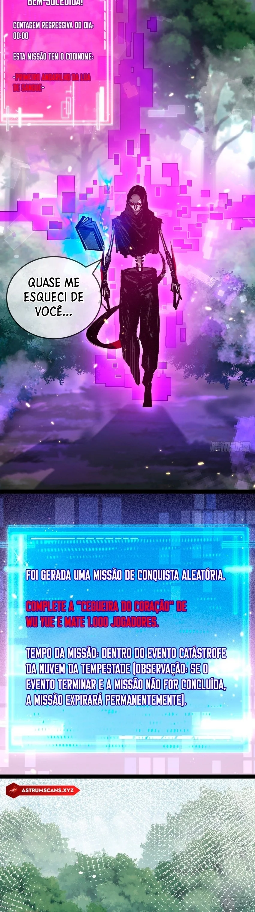 Página 20 do Capítulo 8