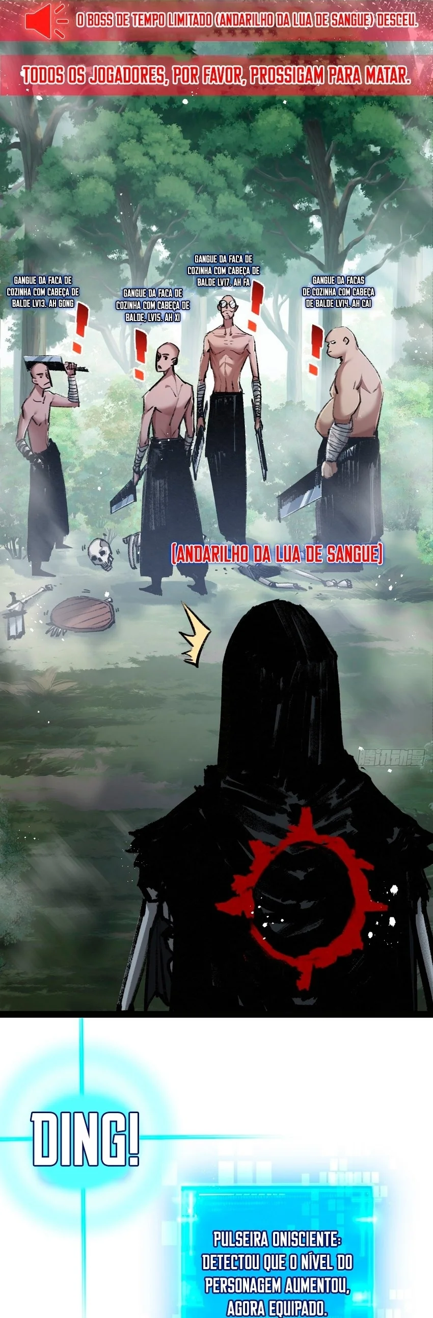 Página 21 do Capítulo 8