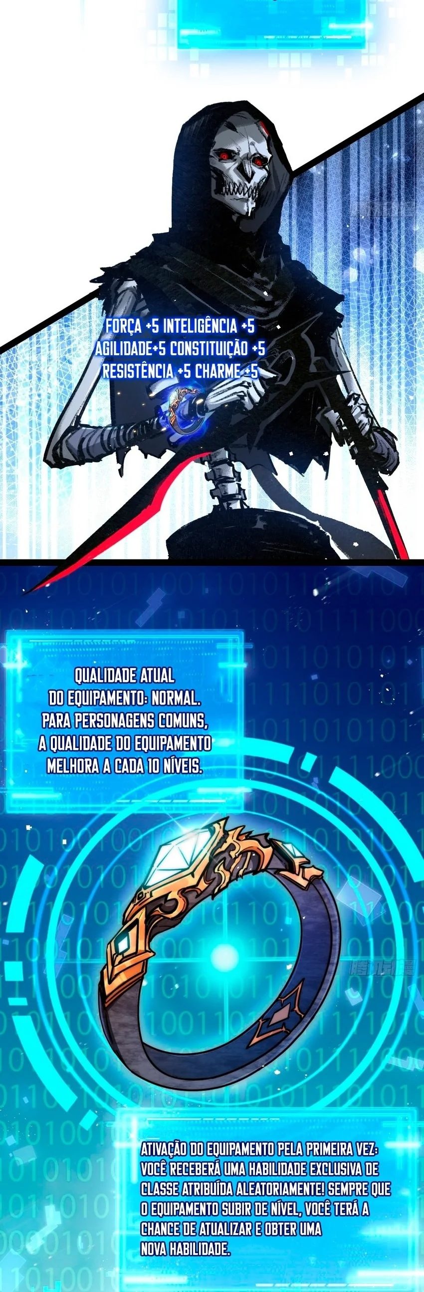 Página 22 do Capítulo 8