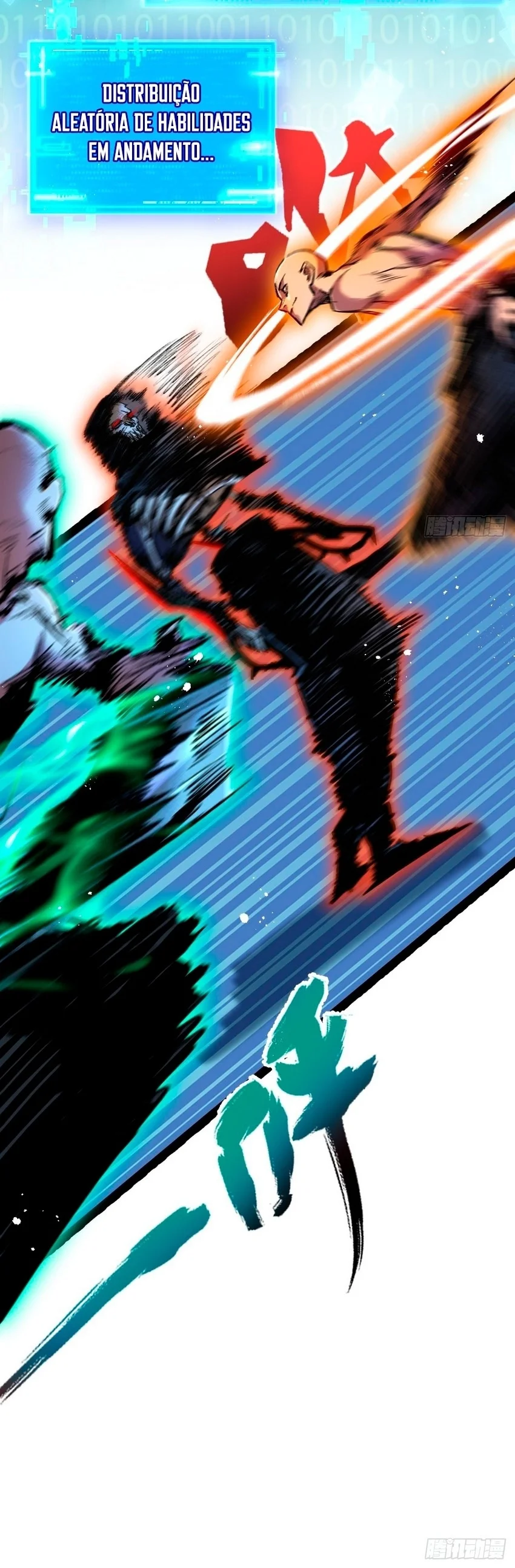 Página 23 do Capítulo 8