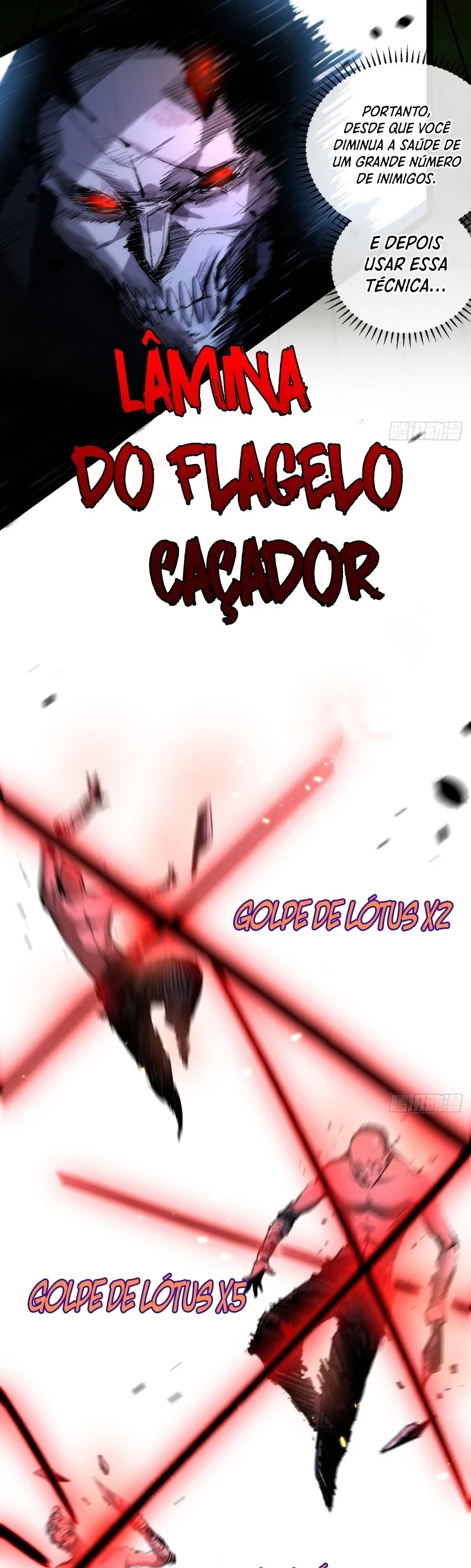 Página 25 do Capítulo 8