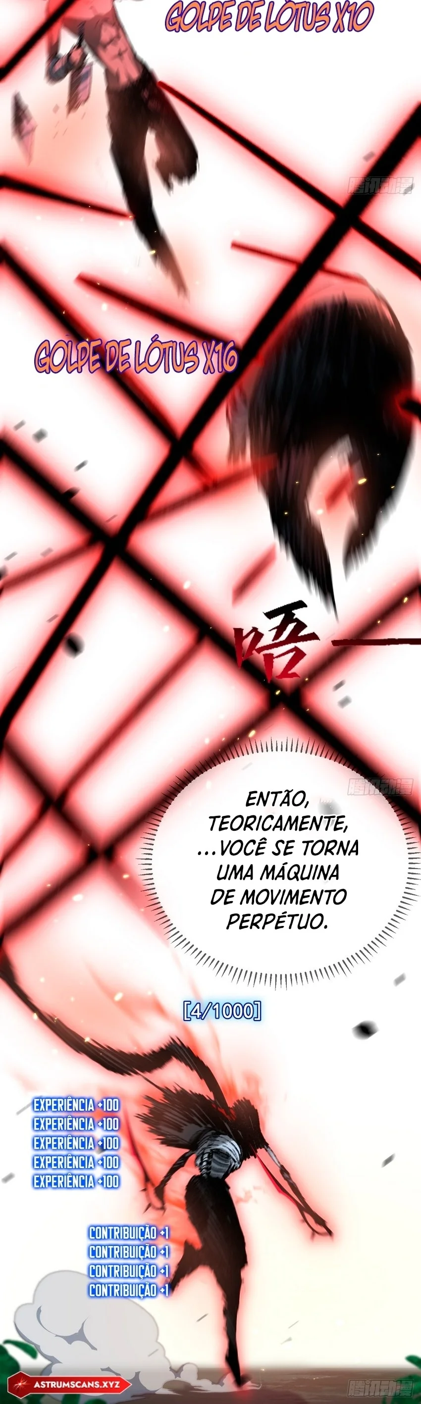 Página 26 do Capítulo 8