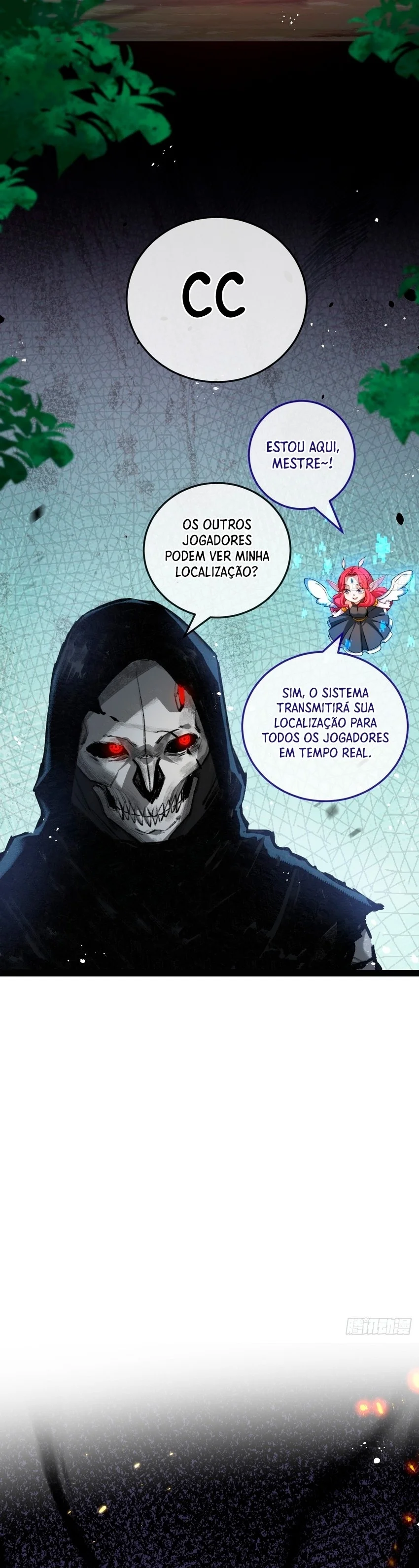 Página 27 do Capítulo 8