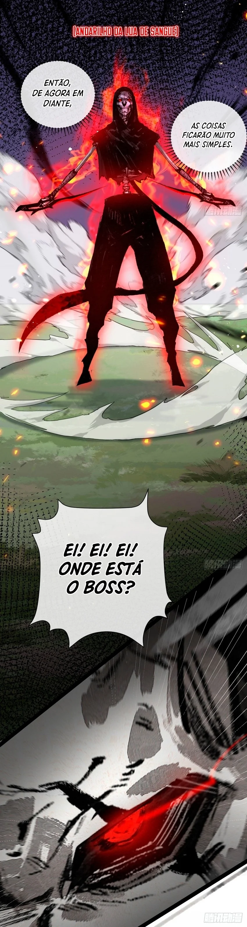 Página 28 do Capítulo 8