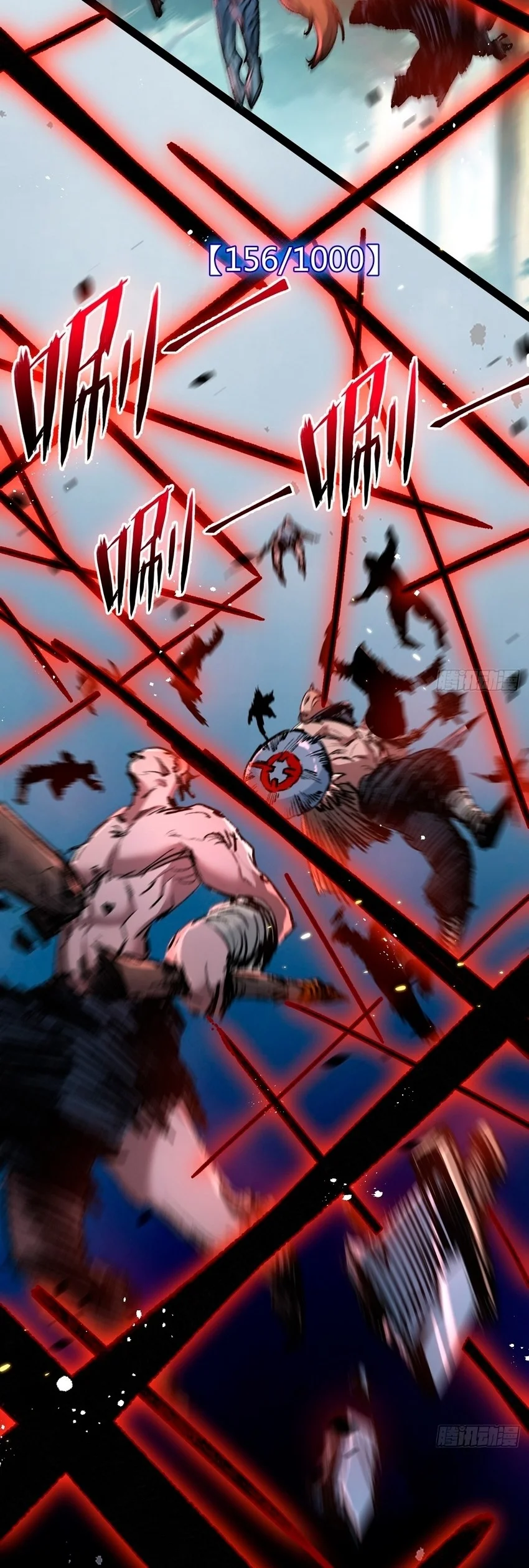 Página 30 do Capítulo 8