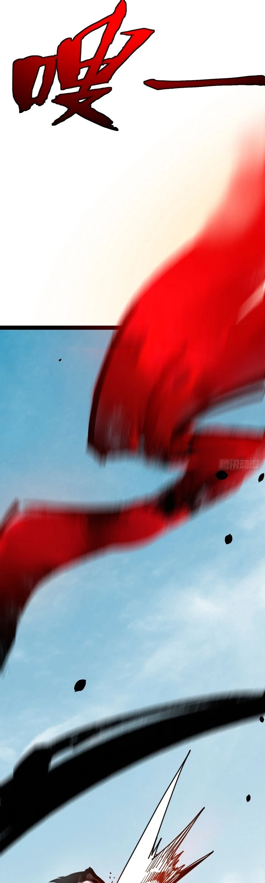 Página 36 do Capítulo 8