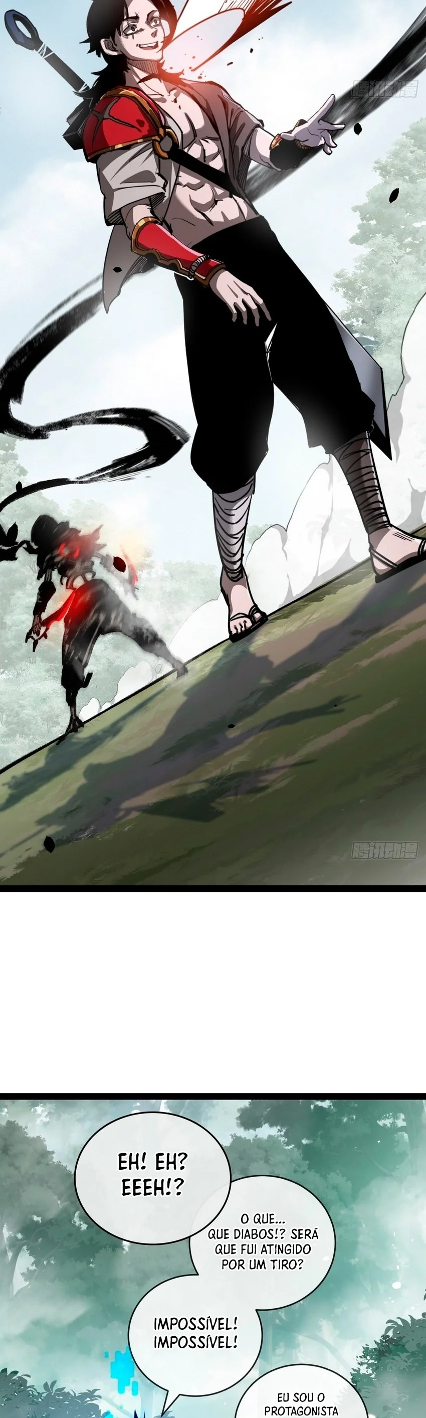 Página 37 do Capítulo 8