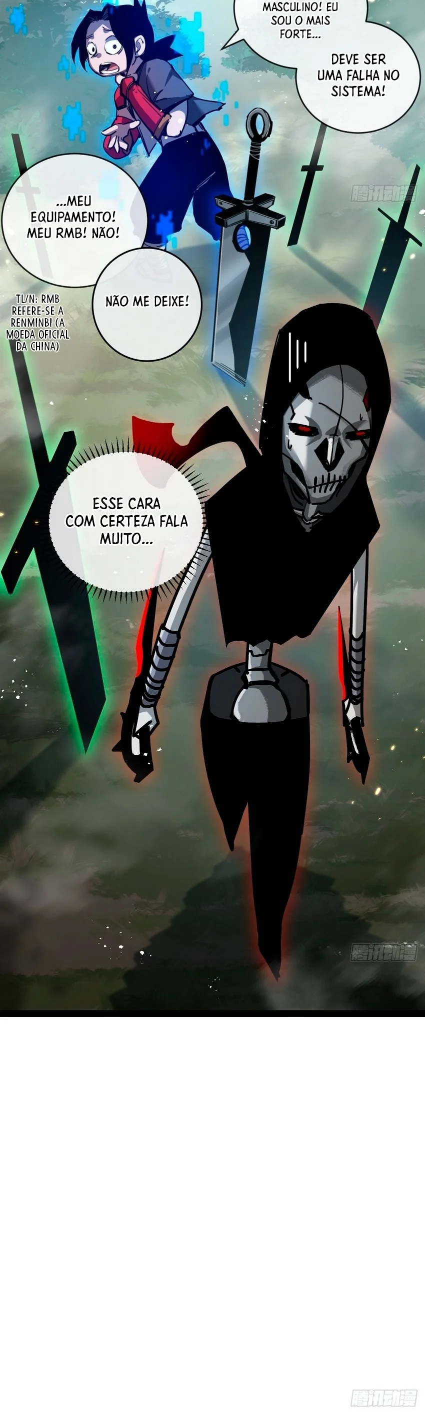 Página 38 do Capítulo 8