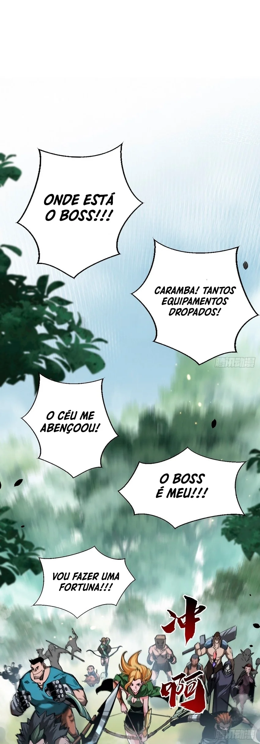 Página 39 do Capítulo 8