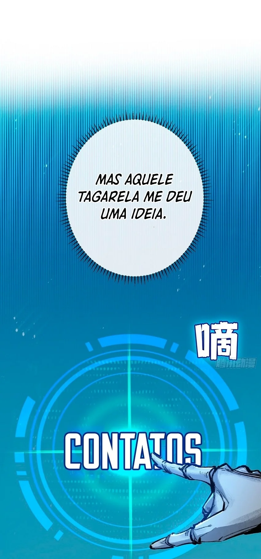 Página 43 do Capítulo 8
