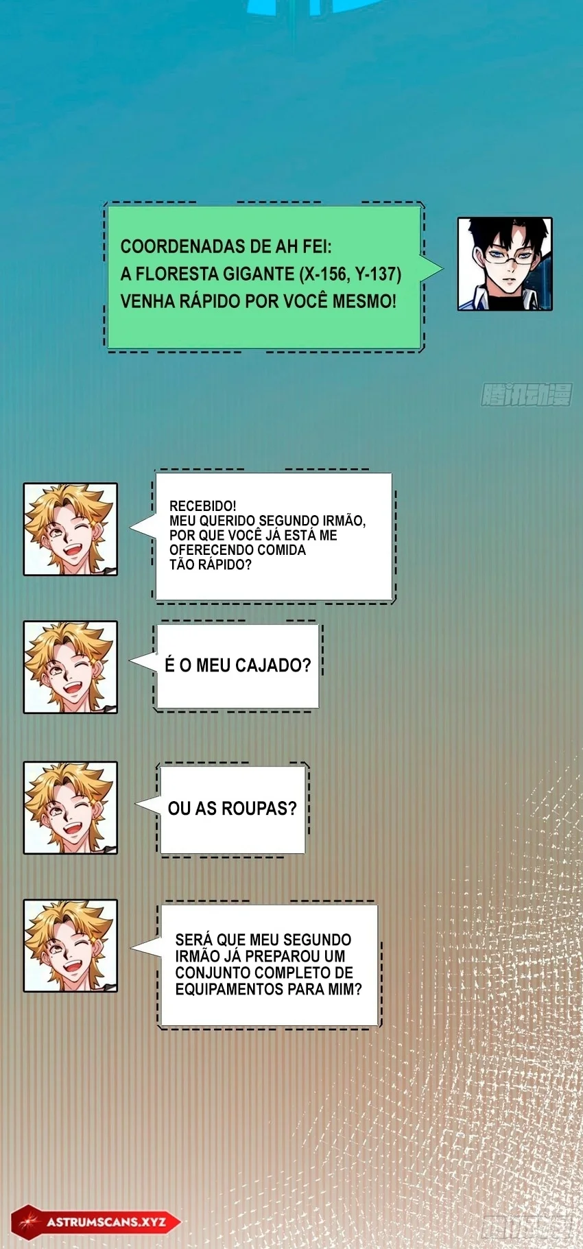 Página 44 do Capítulo 8