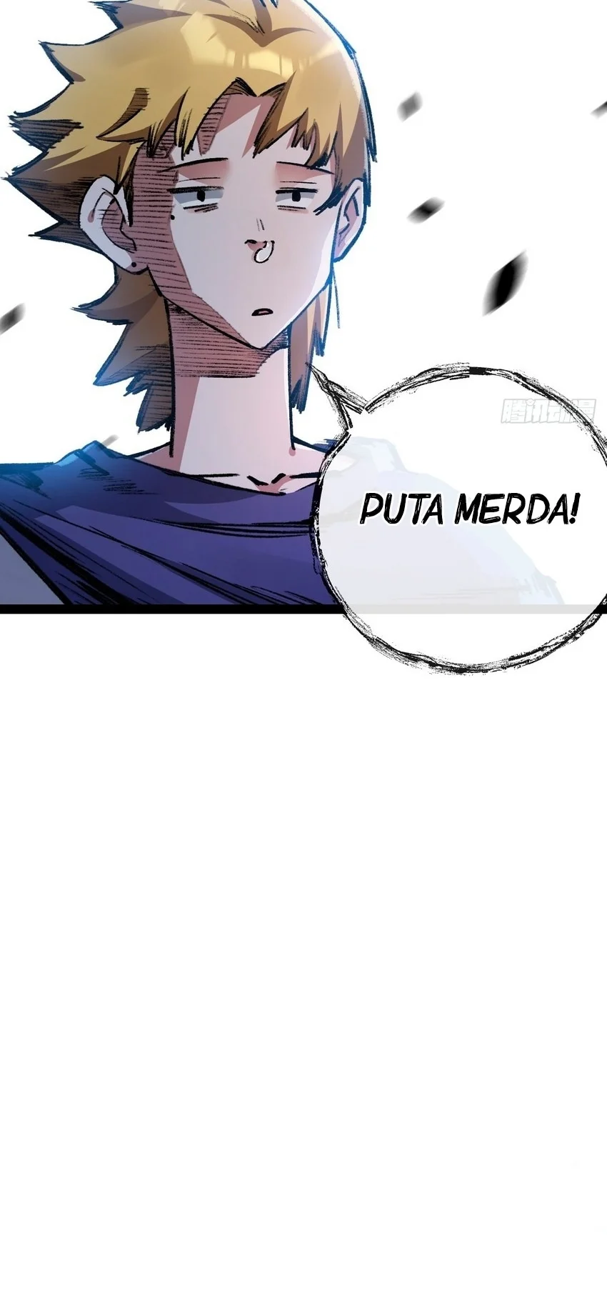 Página 46 do Capítulo 8