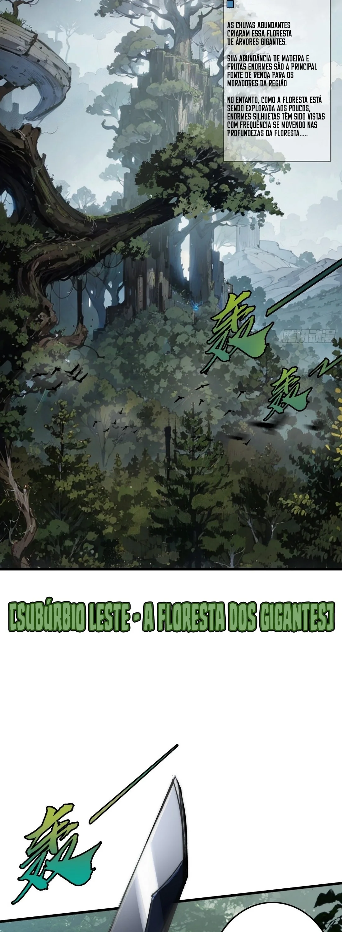 Página 3 do Capítulo 1