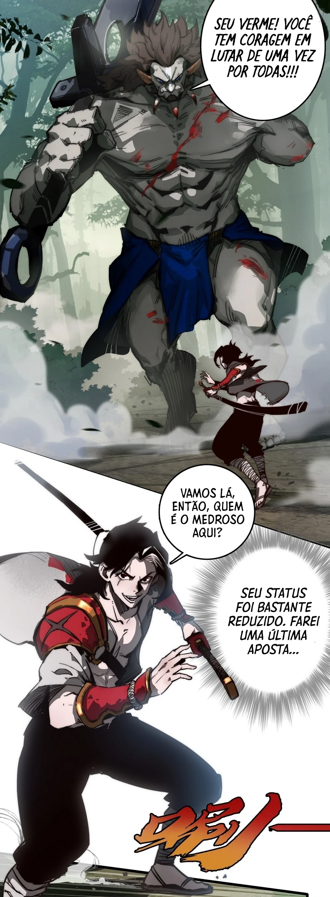 Página 4 do Capítulo 1