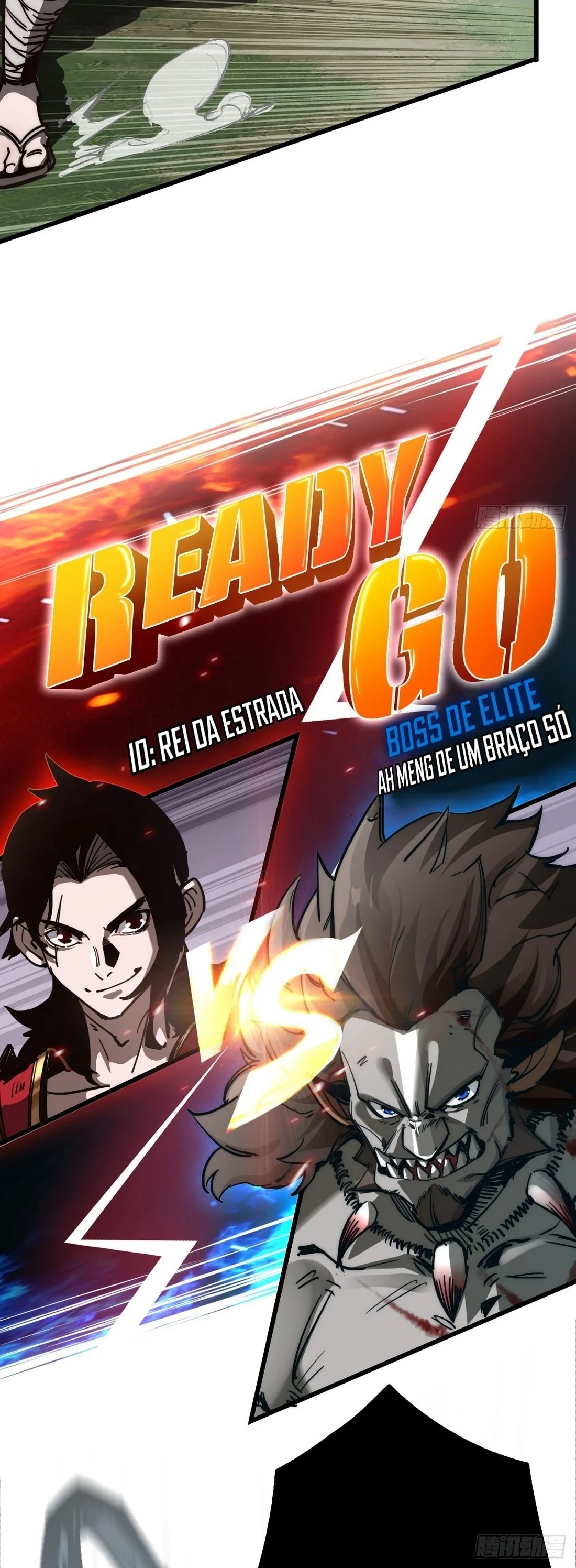 Página 5 do Capítulo 1