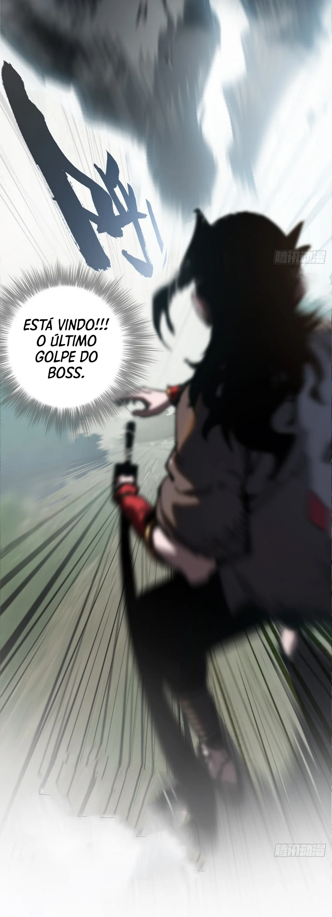 Página 7 do Capítulo 1