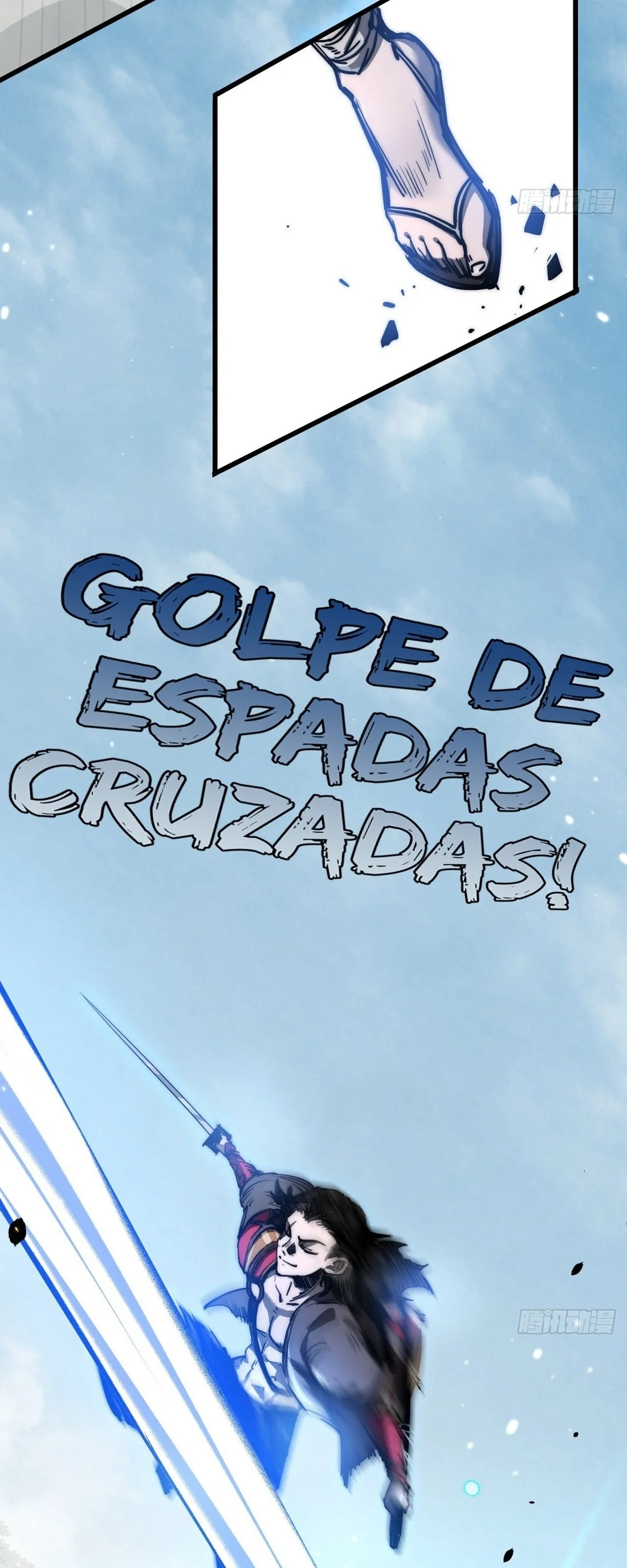 Página 12 do Capítulo 1
