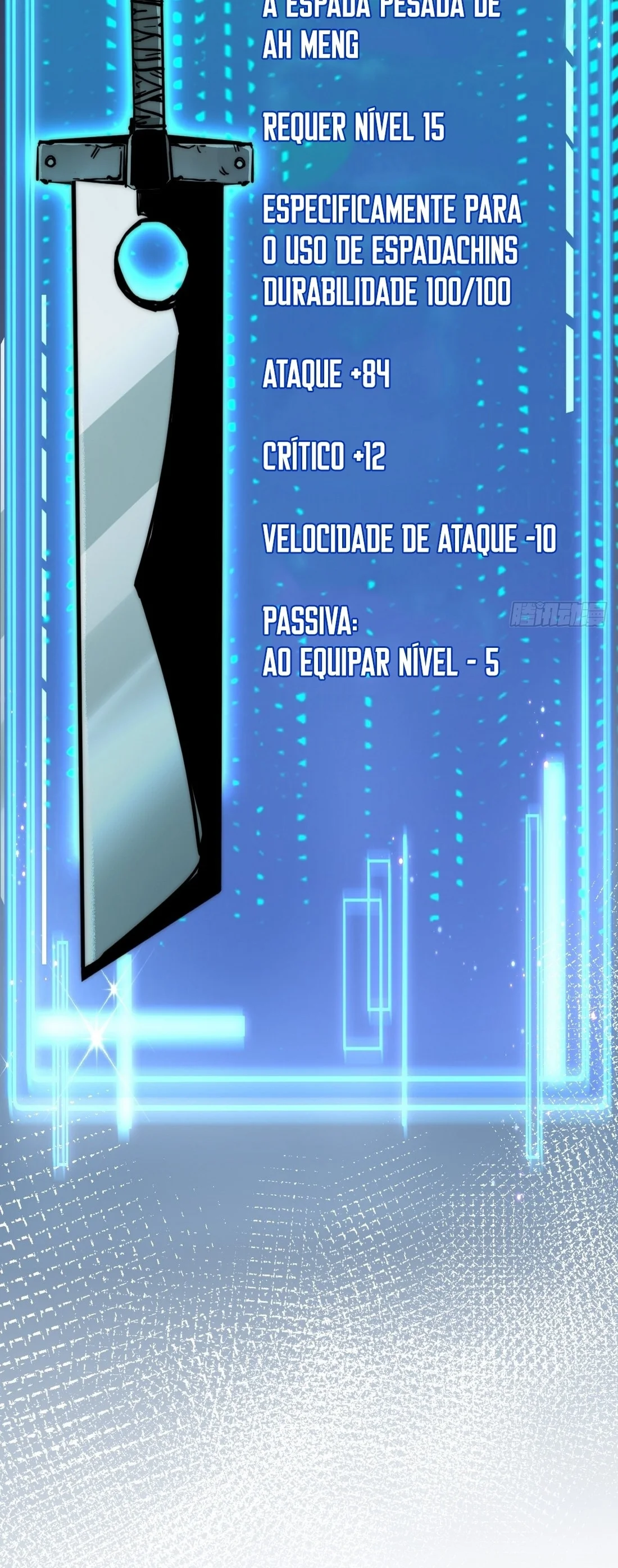 Página 16 do Capítulo 1