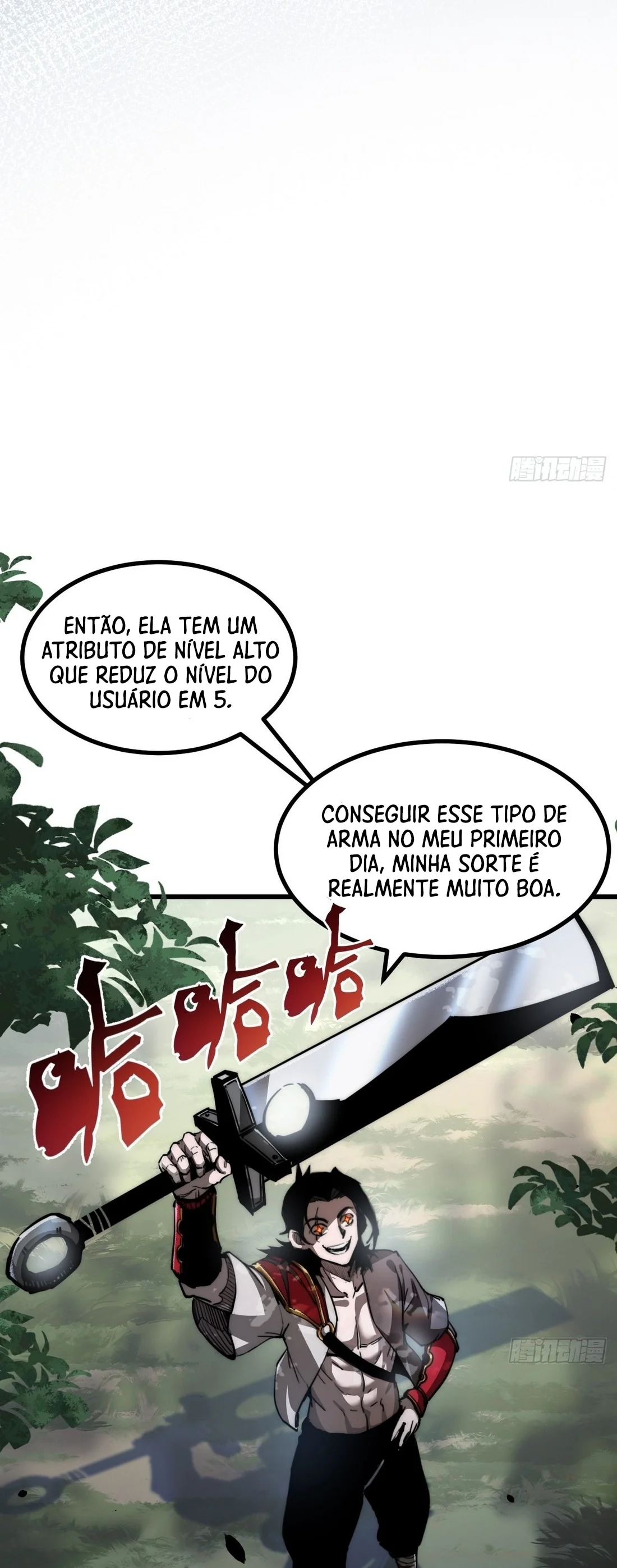 Página 17 do Capítulo 1