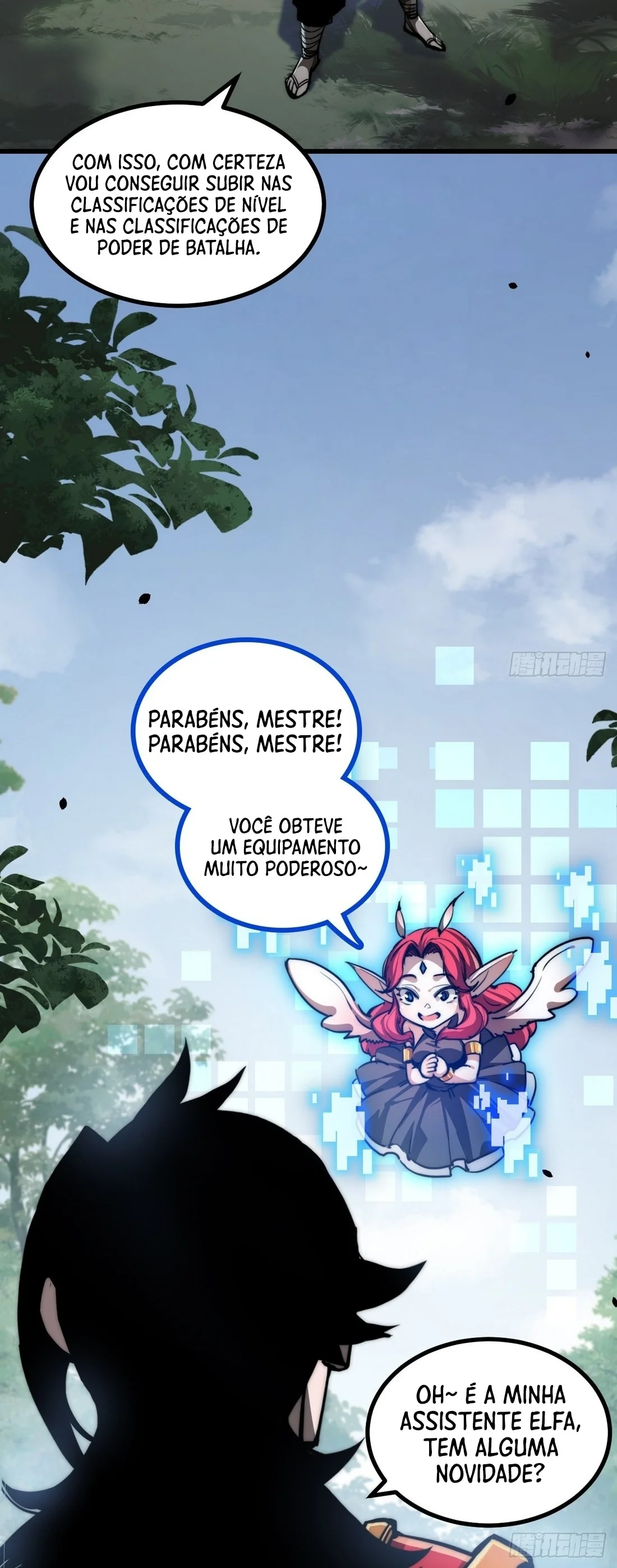 Página 18 do Capítulo 1