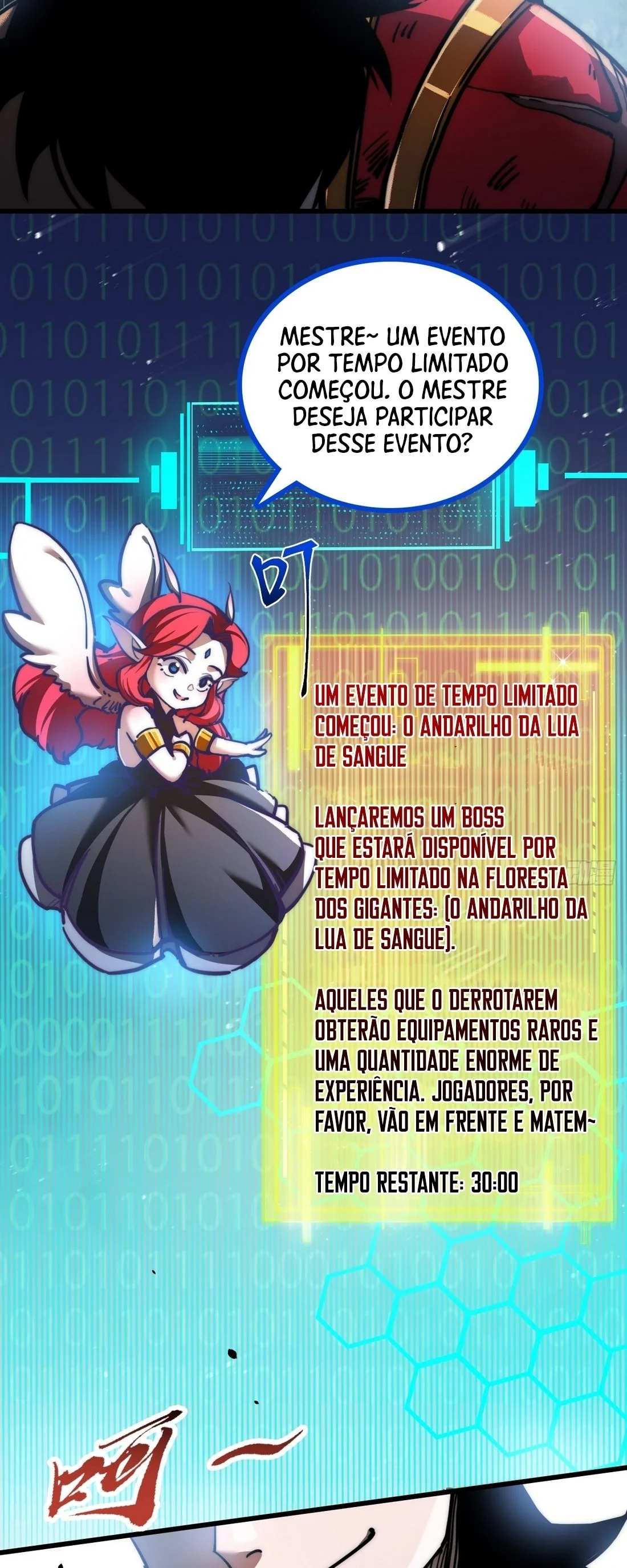 Página 19 do Capítulo 1