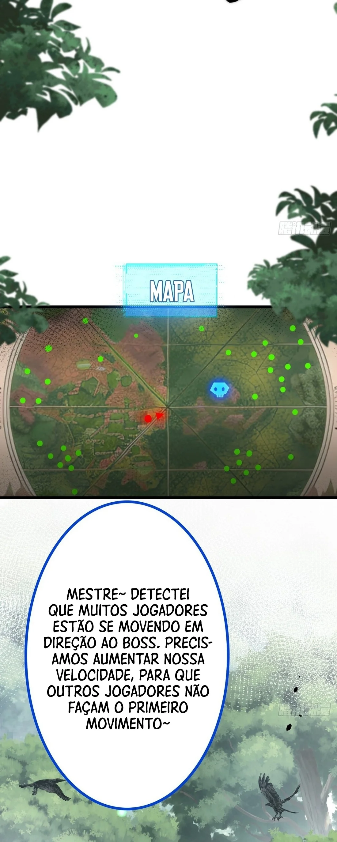 Página 21 do Capítulo 1