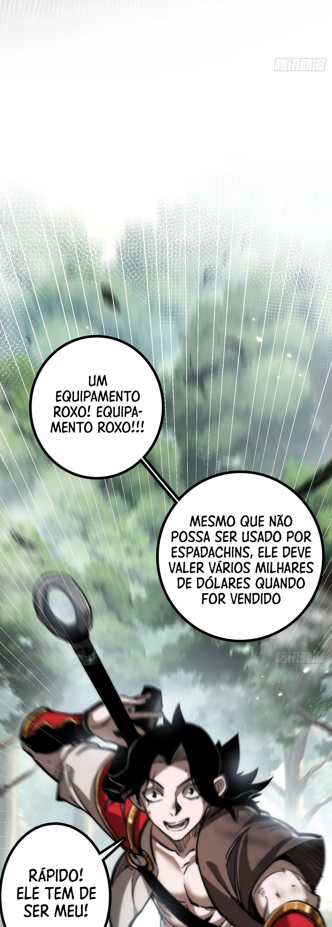 Página 25 do Capítulo 1