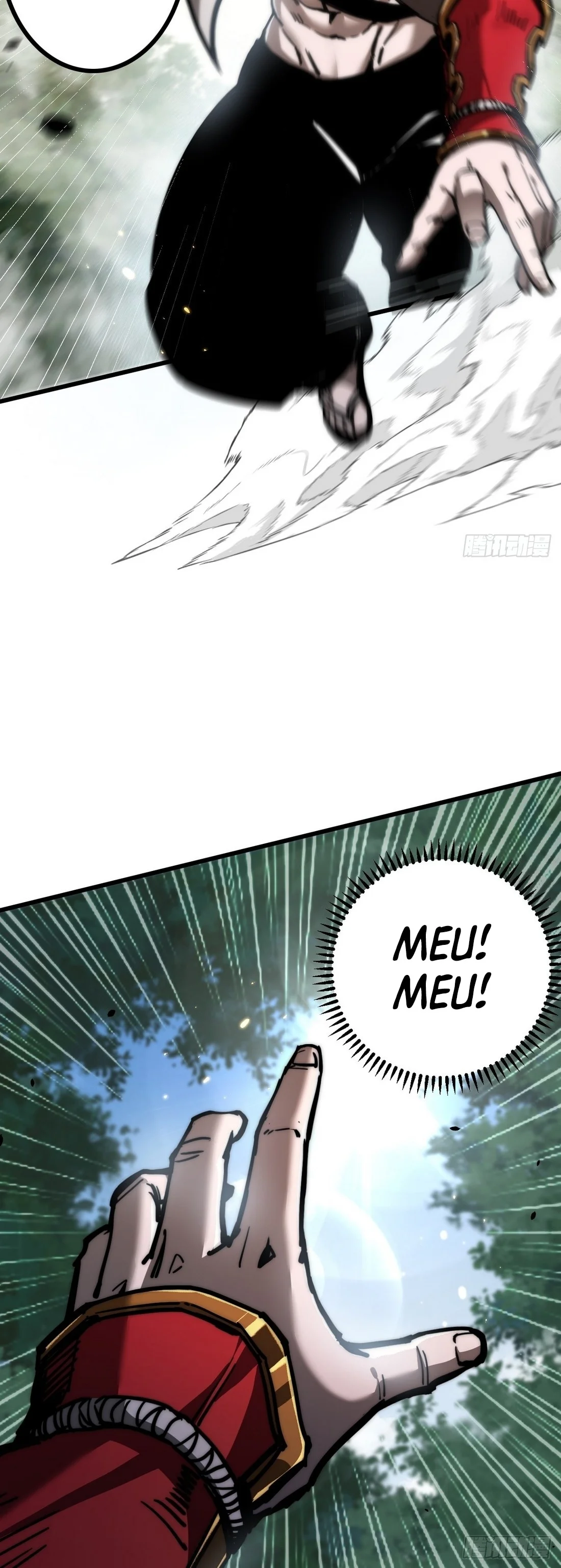 Página 26 do Capítulo 1
