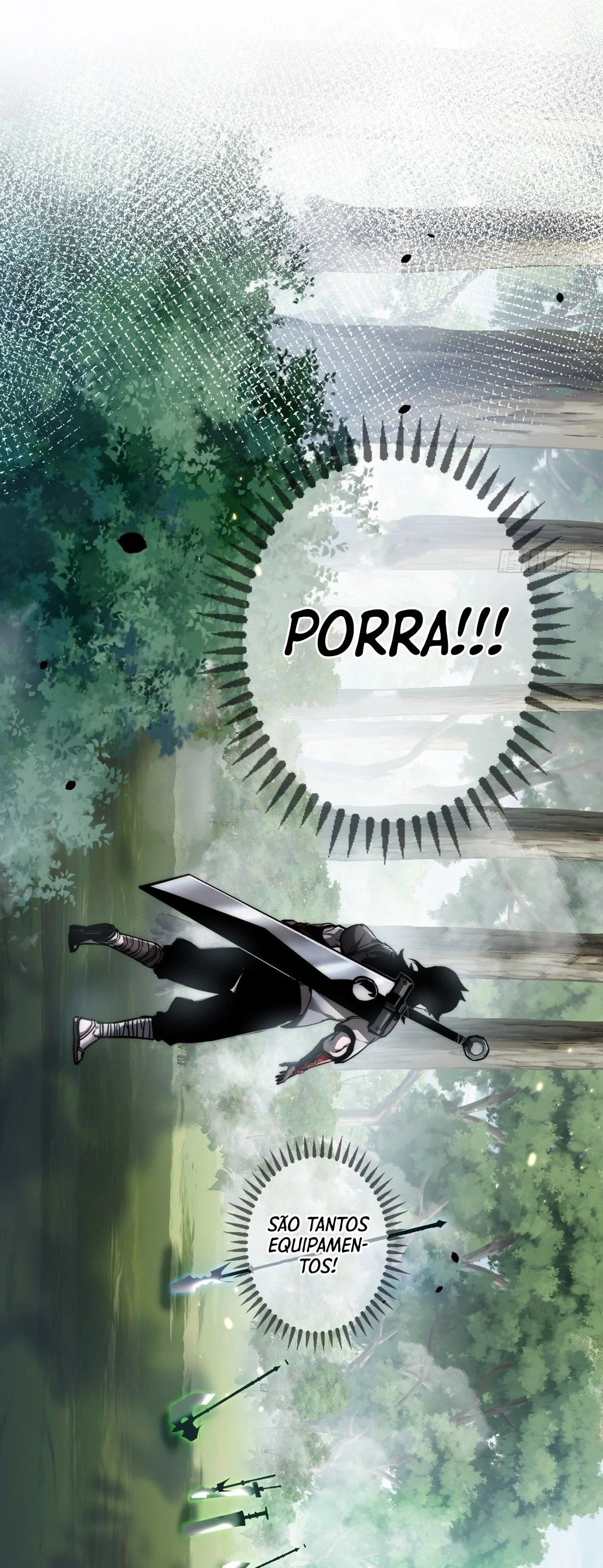 Página 28 do Capítulo 1