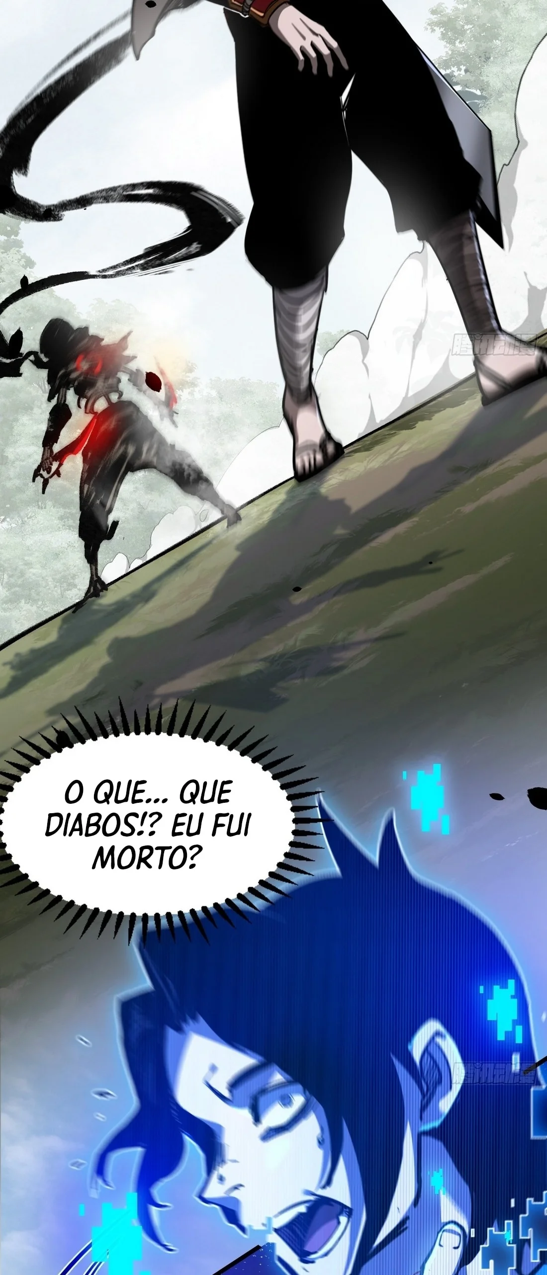 Página 34 do Capítulo 1