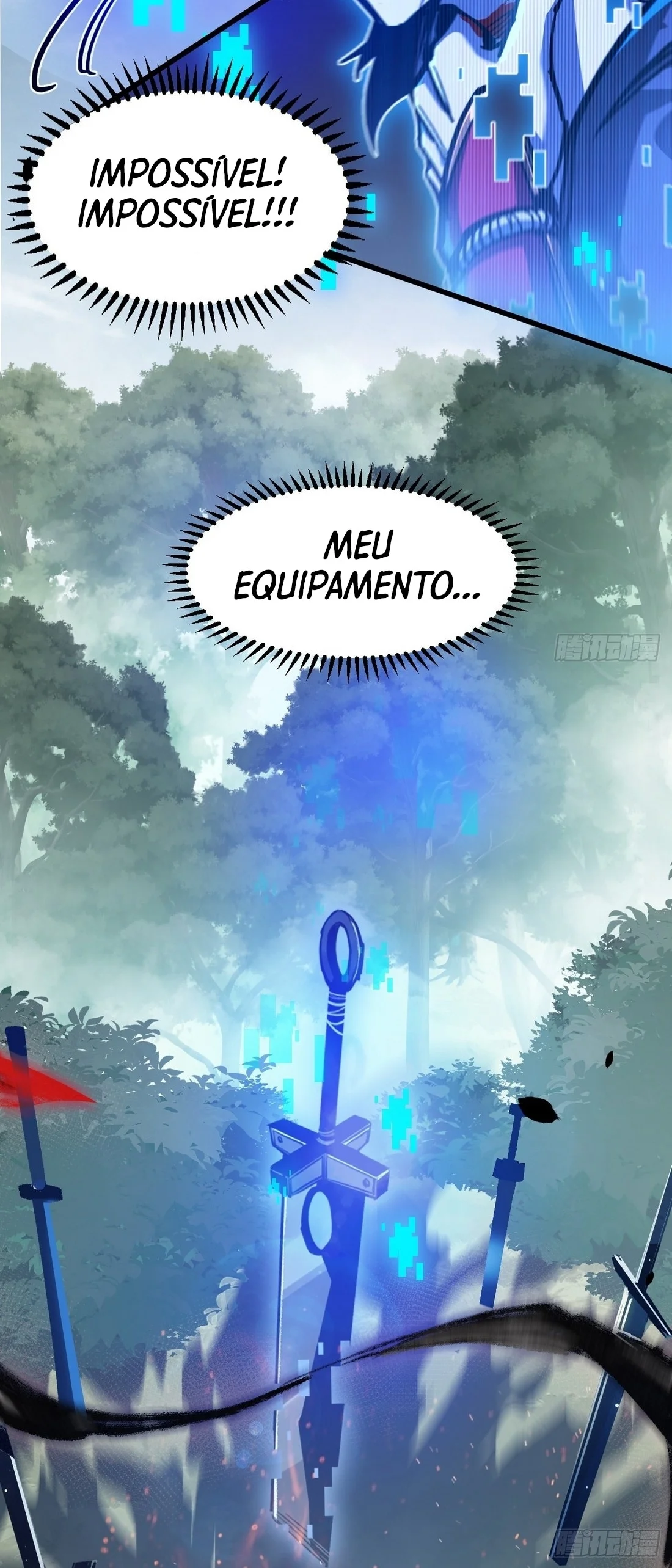 Página 35 do Capítulo 1
