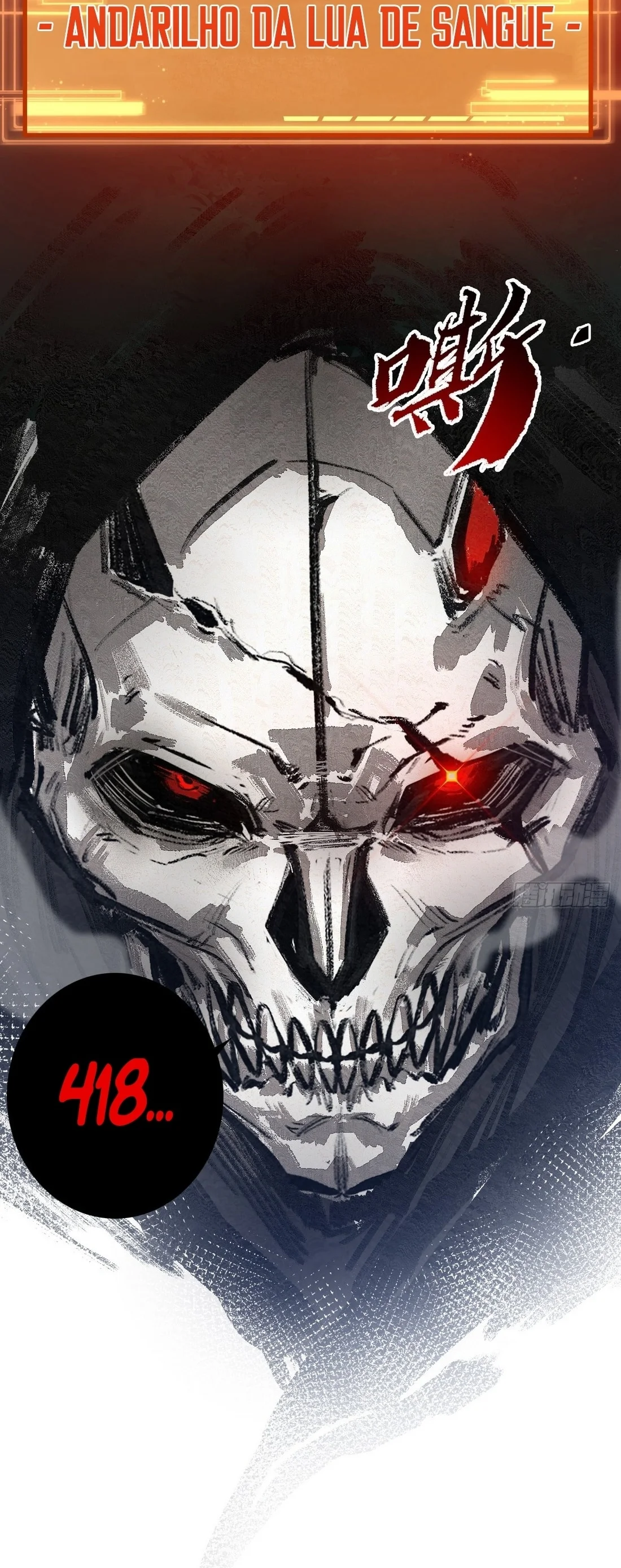Página 37 do Capítulo 1