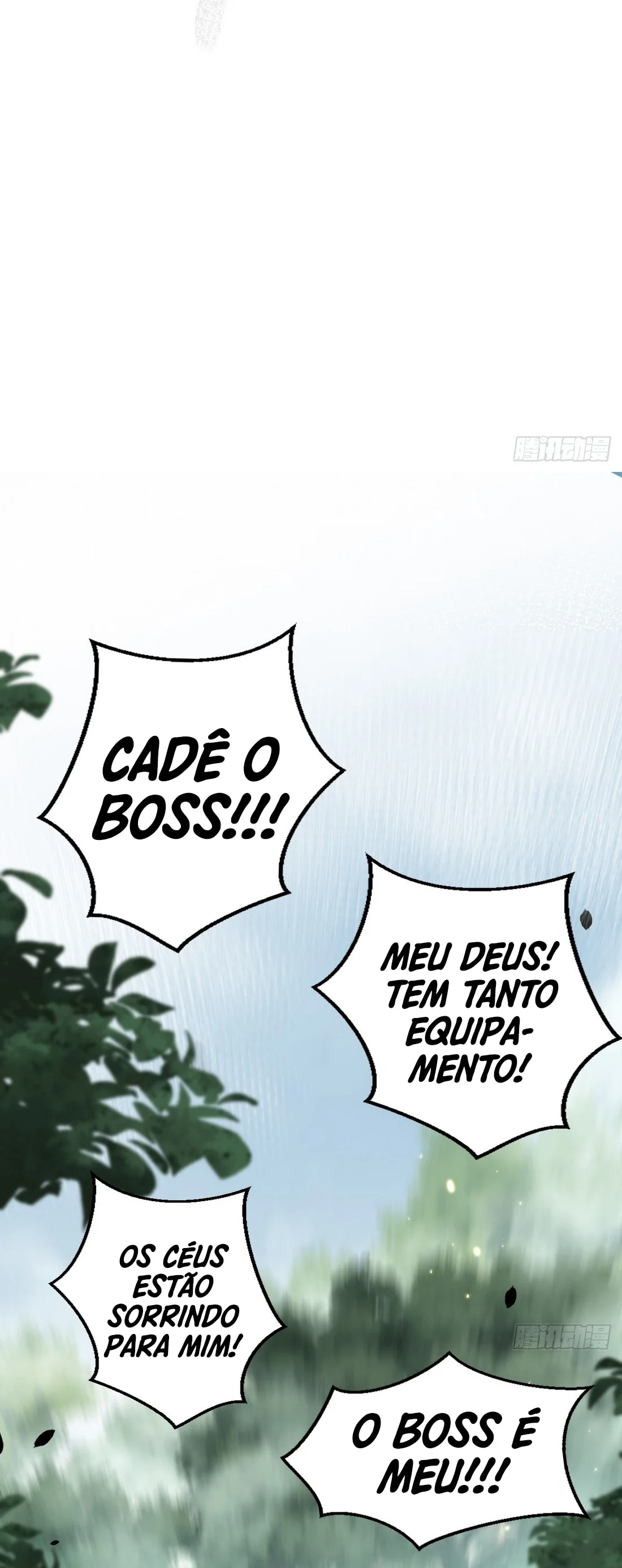 Página 38 do Capítulo 1